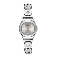 YSS317G Kadın Kol Saati