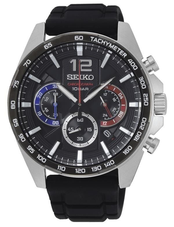 SSB347P Erkek Kol Saati