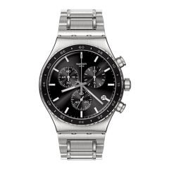 YVS495G Erkek Kol Saati