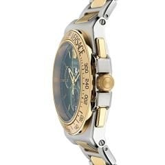 VRSCVE7H00523 Erkek Kol Saati