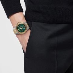 VRSCVE7H00523 Erkek Kol Saati