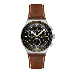 YVS530 Erkek Kol Saati