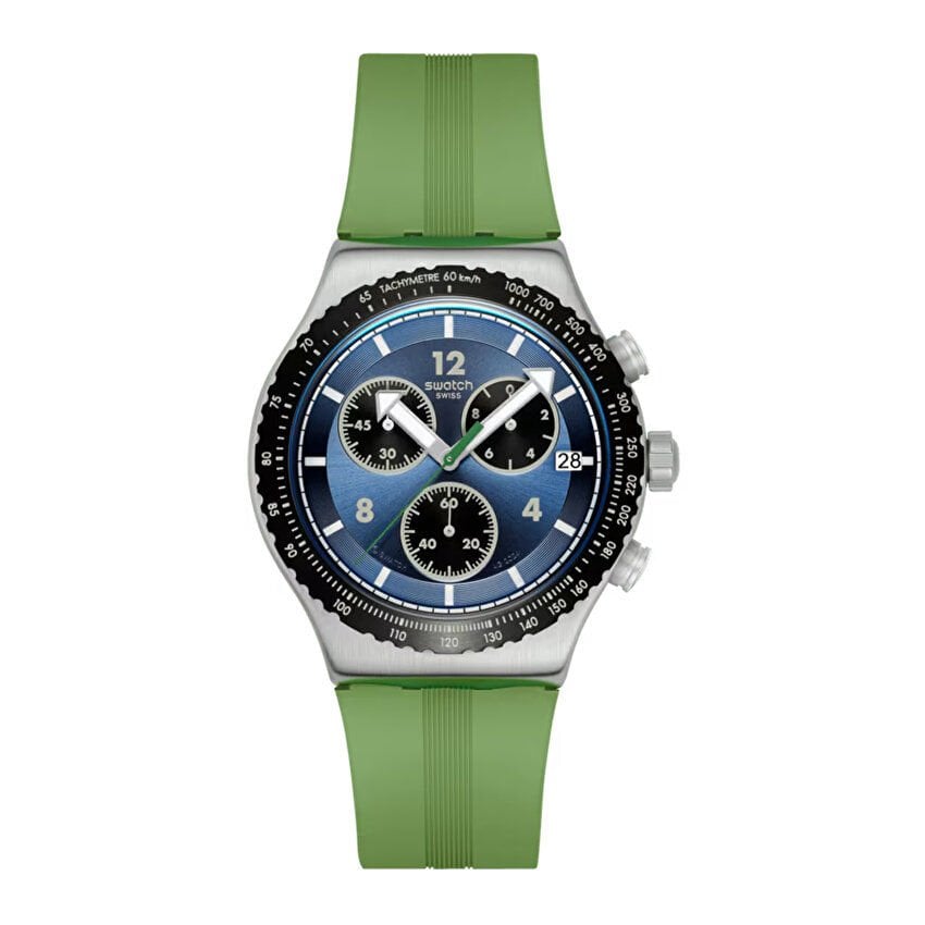 YVS531 Erkek Kol Saati