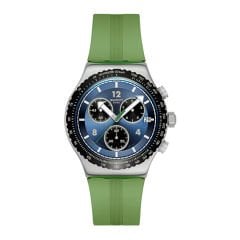 YVS531 Erkek Kol Saati