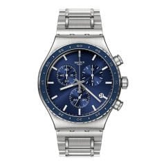 YVS496G Erkek Kol Saati