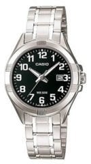 CASIO LTP-1308D-1BVDF Kadın Kol Saati