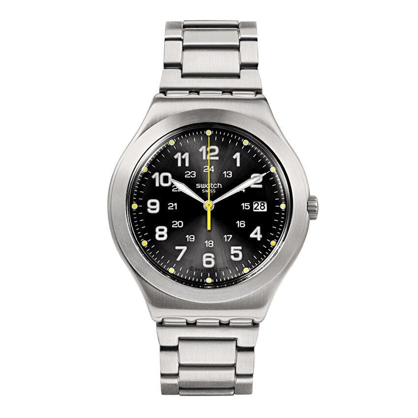 YWS439GC Kadın Kol Saati