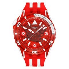 SSCU09R100 Kol Saati