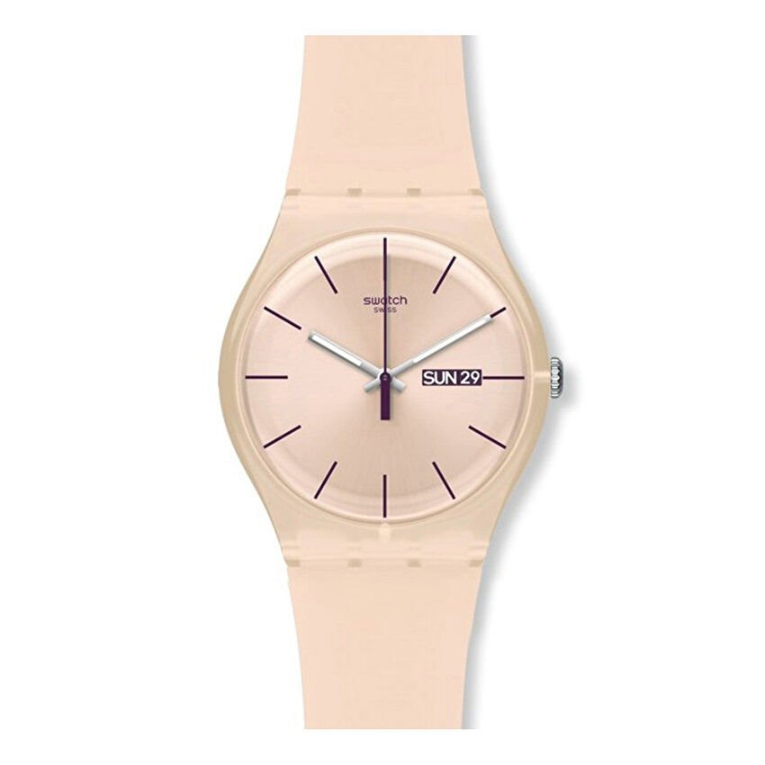 SUOT700 Kadın Kol Saati