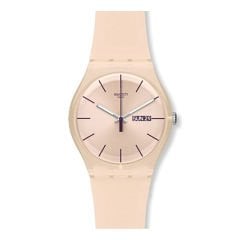 SUOT700 Kadın Kol Saati