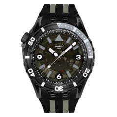 SSCU09B100 Kol Saati