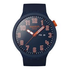 SB01S700 Erkek Kol Saati