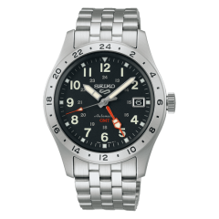 SSK023K Erkek Kol Saati