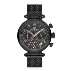 TC250N-05SR Kadın Kol Saati