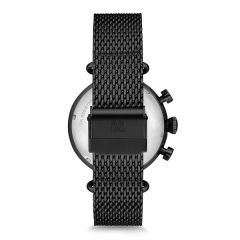 TC250N-05SR Kadın Kol Saati