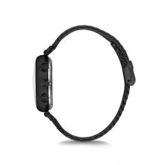 TC250N-05SR Kadın Kol Saati