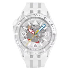 SSCU09K100 Kol Saati