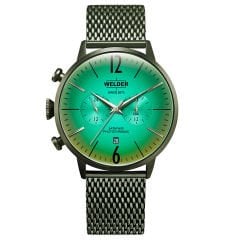 WWRC419 Erkek Kol Saati