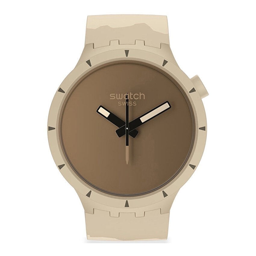 SB03C101 Erkek Kol Saati