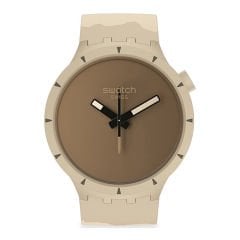 SB03C101 Erkek Kol Saati