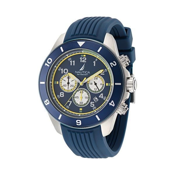 NAPNOS402 Erkek Kol Saati