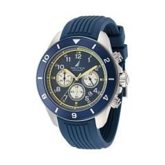 NAPNOS402 Erkek Kol Saati