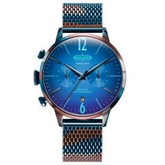 WWRC820 Erkek Kol Saati