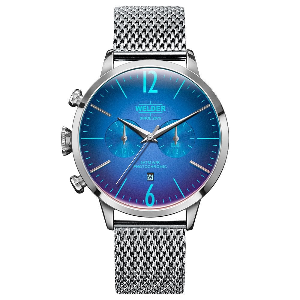 WWRC800 Erkek Kol Saati