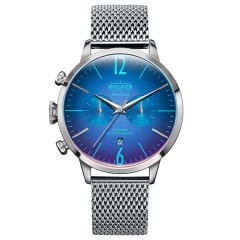 WWRC800 Erkek Kol Saati