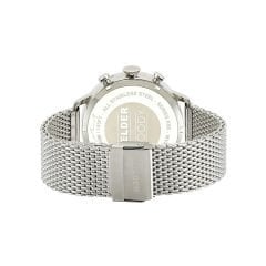 WWRC800 Erkek Kol Saati