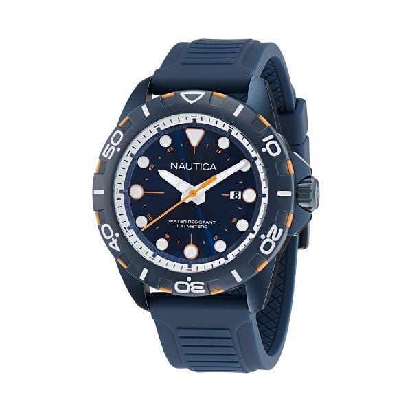 NAPNRS401 Erkek Kol Saati