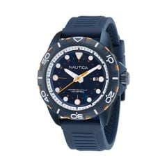 NAPNRS401 Erkek Kol Saati