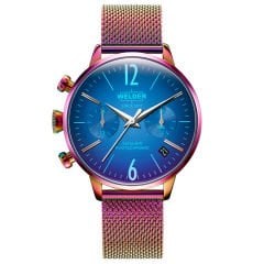 WWRC738 Kadın Kol Saati