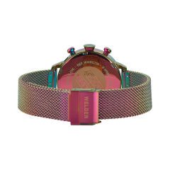 WWRC738 Kadın Kol Saati