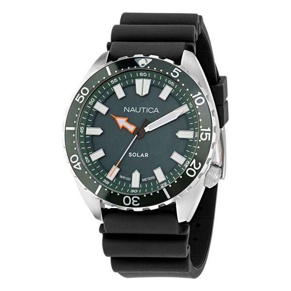 NAPNVF403 Erkek Kol Saati