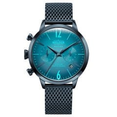 WWRC650 Kadın Kol Saati