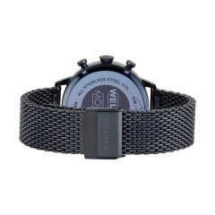 WWRC650 Kadın Kol Saati