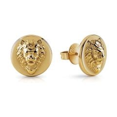 JGUUME70012 Erkek Küpe