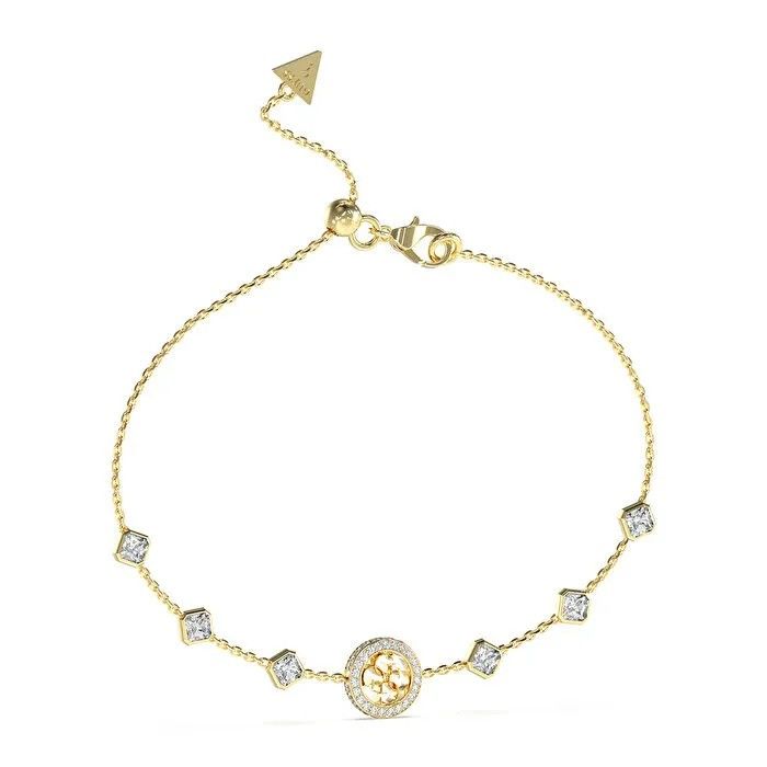 JGUJUBB04156JWYGTU Kadın Bileklik