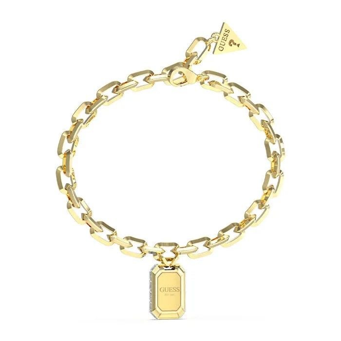 JGUJUBB04261JWYGS Kadın Bileklik