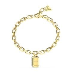 JGUJUBB04261JWYGS Kadın Bileklik