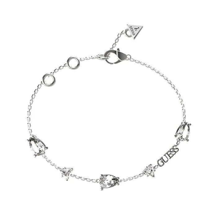 JGUJUBB04410JWRHS Kadın Bileklik