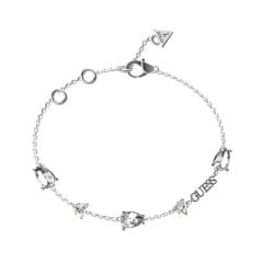 JGUJUBB04410JWRHS Kadın Bileklik