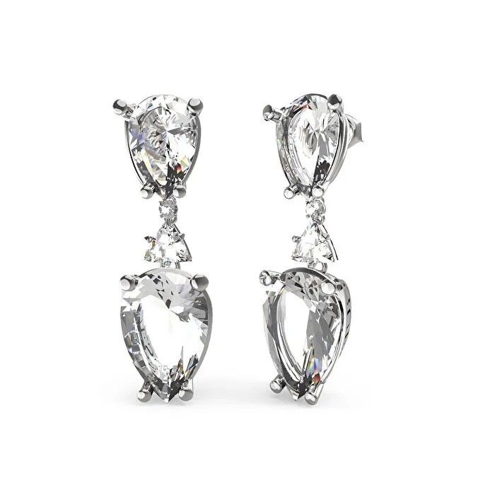 JGUJUBE04402JWRHTU Kadın Küpe