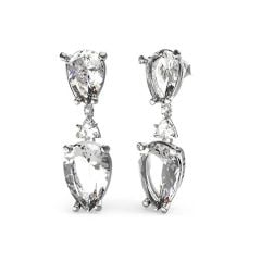 JGUJUBE04402JWRHTU Kadın Küpe