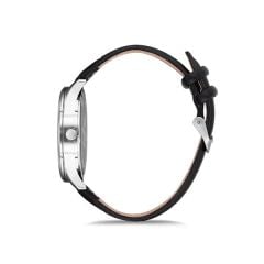 KC231S-01BS Erkek Kol Saati