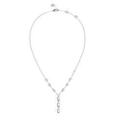 JGUJUBN04408JWRHTU Kadın Kolye