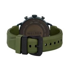 WWRC519 Erkek Kol Saati