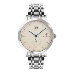 Wainer WA.01881-E Kol Saati