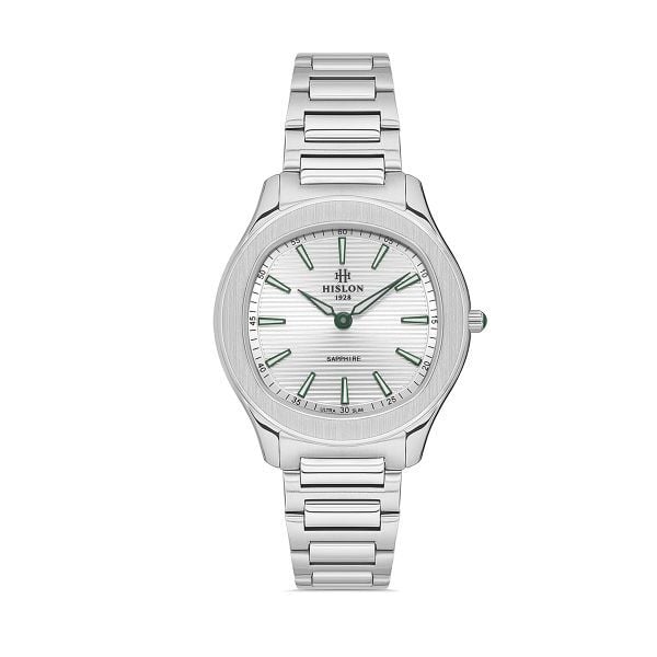 QL148S-02SS Kadın Kol Saati